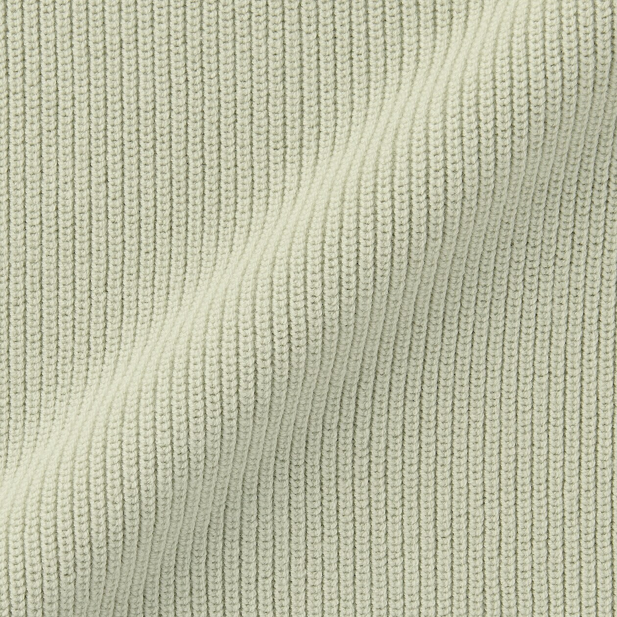 Verde Pálido